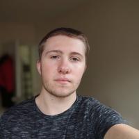 Отзыв от Иннокентий - Visa DTV