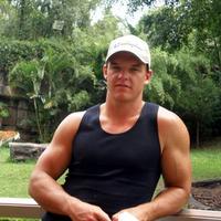 Отзыв от Алексей - DTV виза